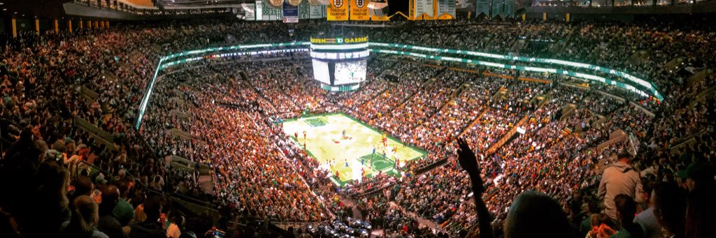 Craner_97's profile banner image