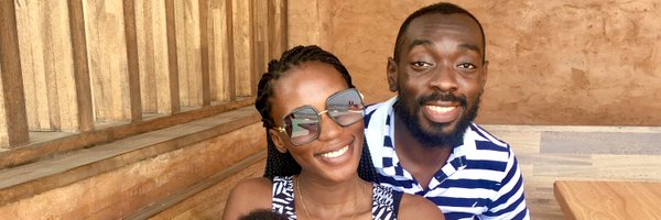 OwusuSamG Profile Banner