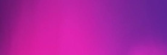 Rainbow1M's profile banner image