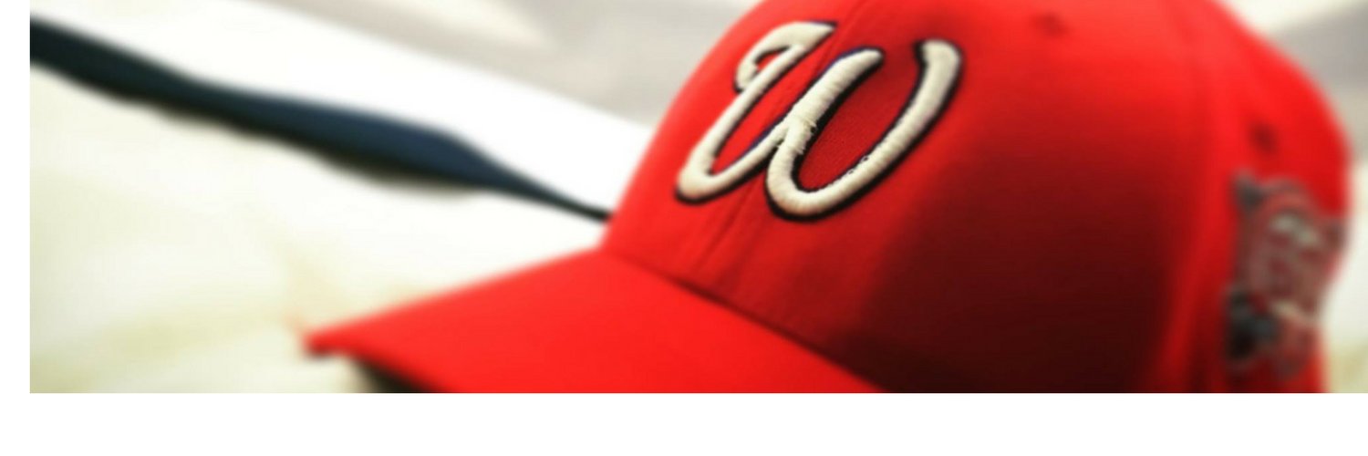 Whalley Little League ⚾ banner