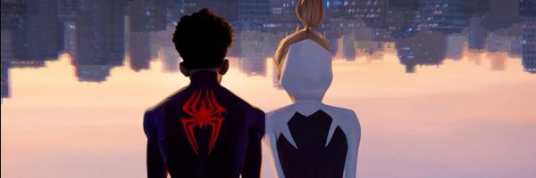 Jularx Profile Banner