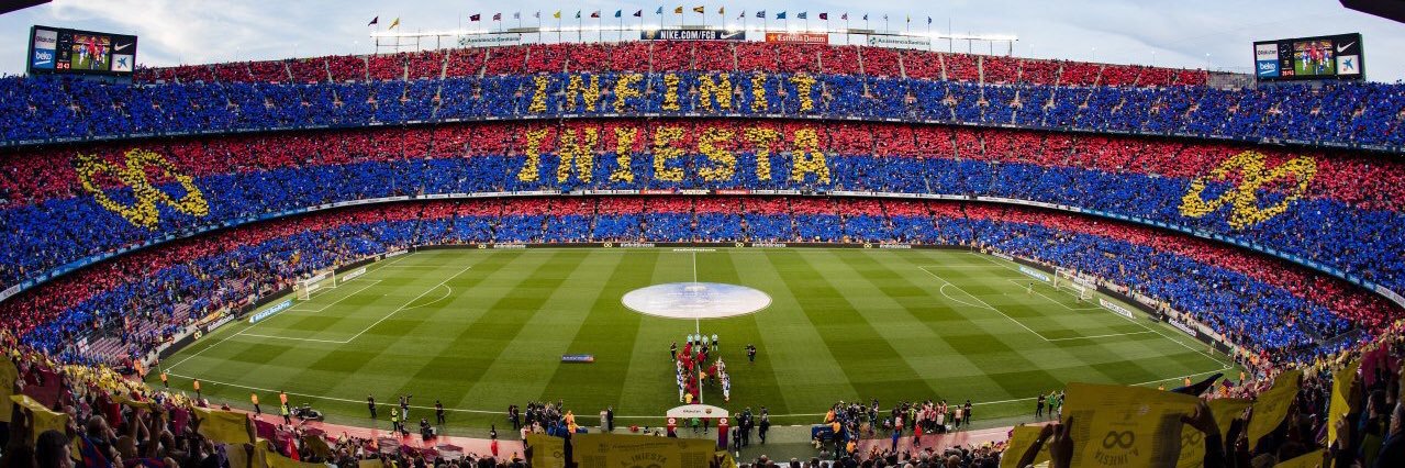 jovendidac's profile banner image