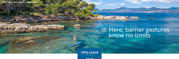 _FrenchRiviera Profile Banner