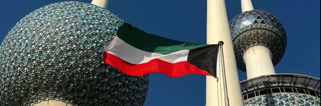 za_a1's profile banner image