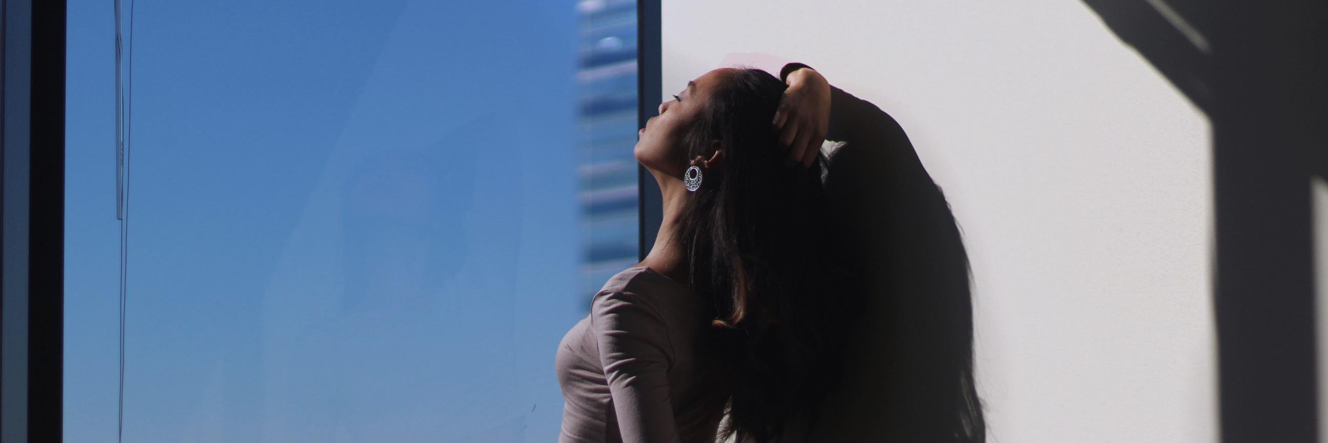 missmunar's profile banner image