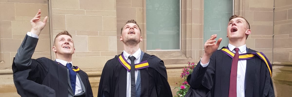 marcuswest96's profile banner image