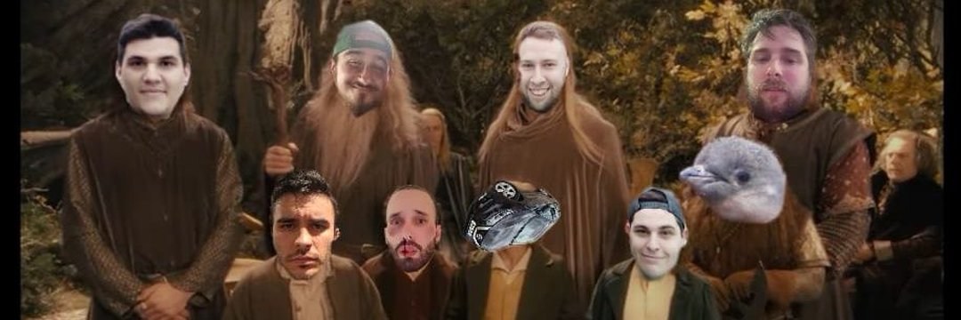 La era de Asís banner