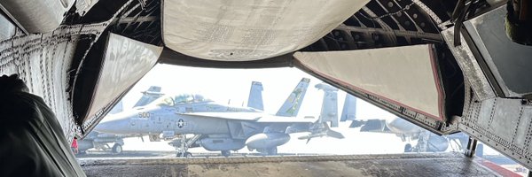 jhaboush Profile Banner