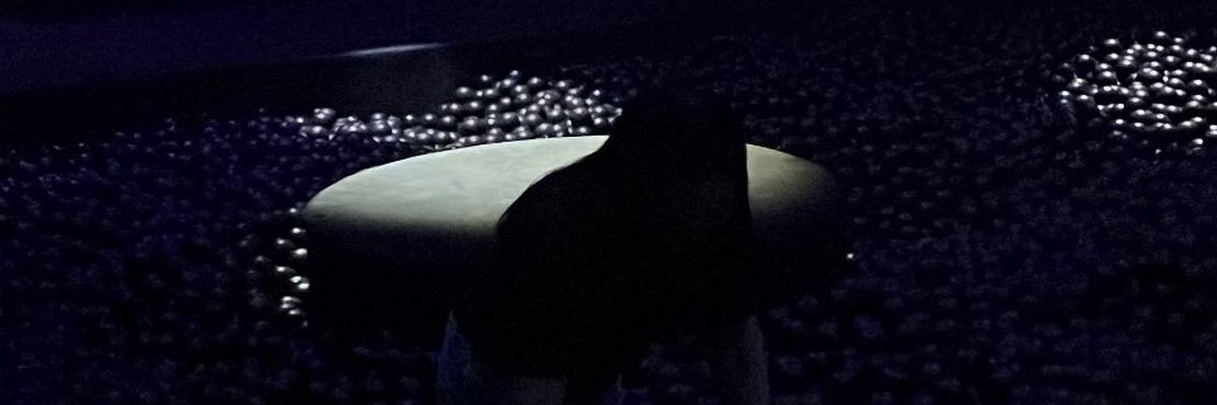 oxregon's profile banner image