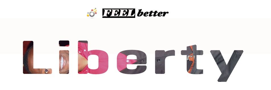 Liberty Mugari banner