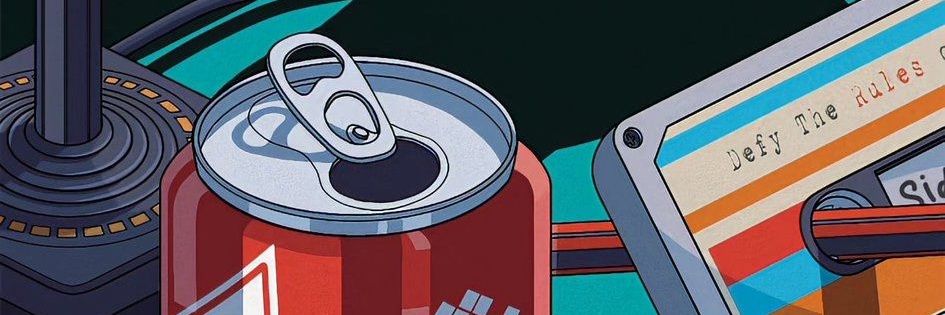 Rbsbr's profile banner image