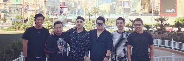 JsonPhi Profile Banner