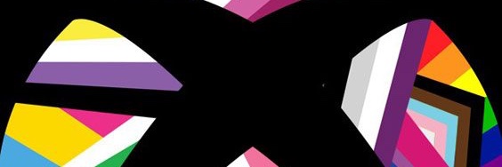 Kiki Wolfkill 📺 🎮 🍜 banner