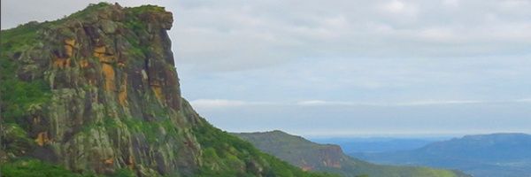 sory_minthe's profile banner image