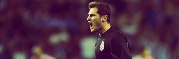 lobico13's profile banner image