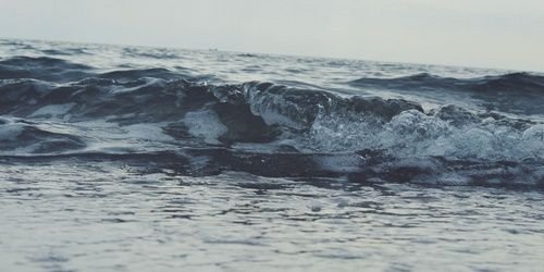 coolkidamnesia's profile banner image