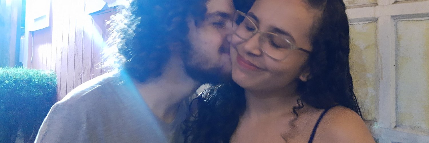 gxtvim's profile banner image