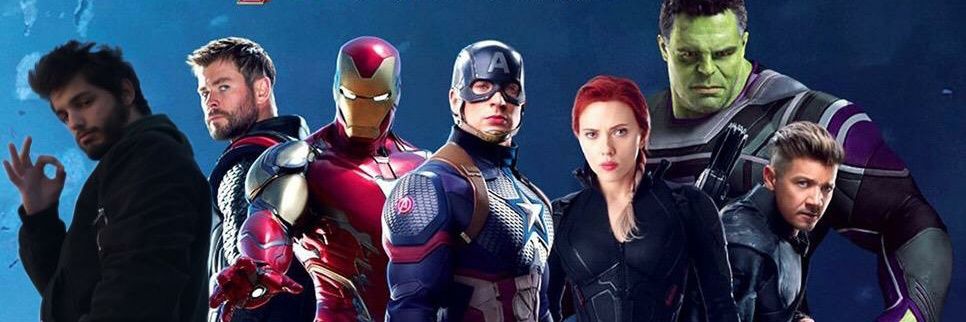 anast20sm's profile banner image