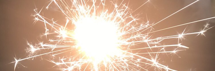 AmandaToth13's profile banner image