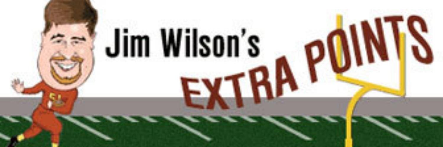 Jim Wilson banner
