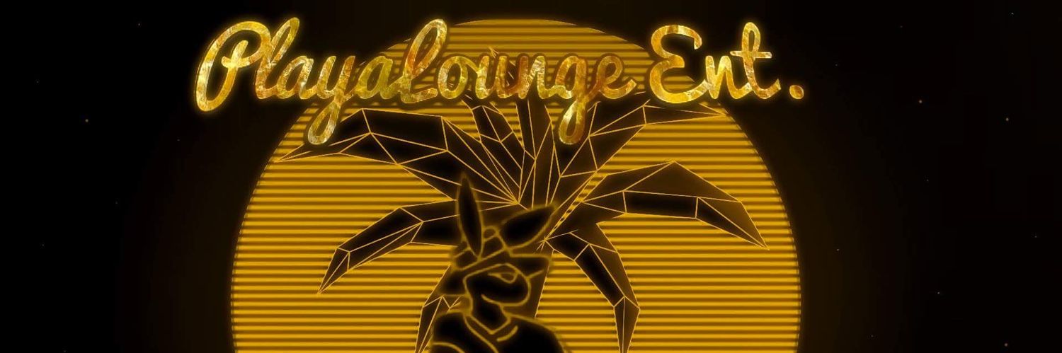 phenomenalCB's profile banner image