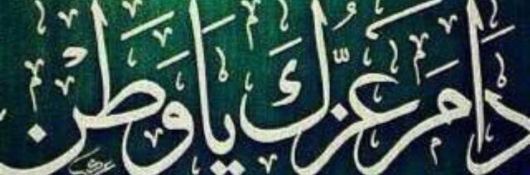 2020_mansour's profile banner image