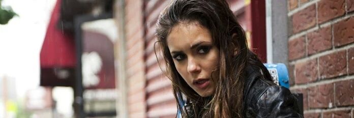 ember_greene's profile banner image