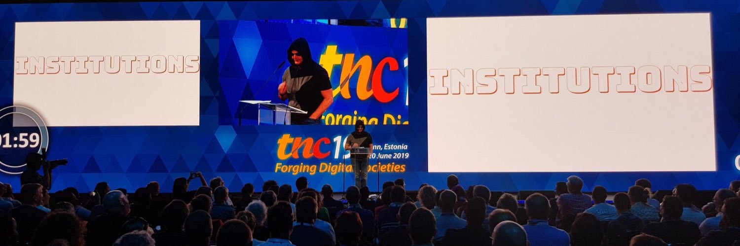 Renato Furter banner