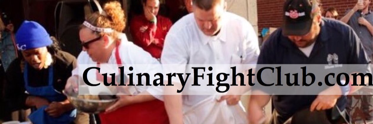 ChefFightKC's profile banner image