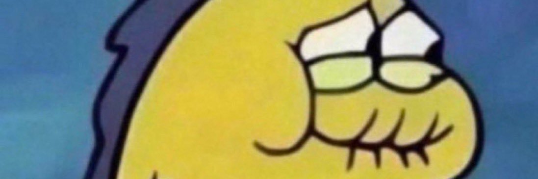 linco713's profile banner image
