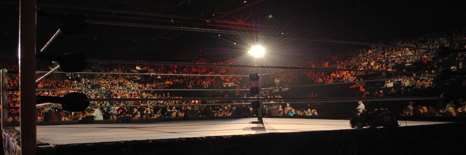 ZachJohnson112's profile banner image