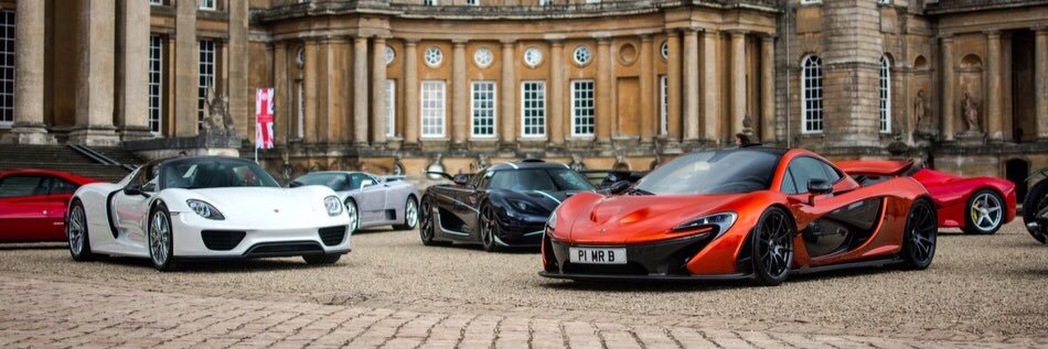 Cardecisions's profile banner image