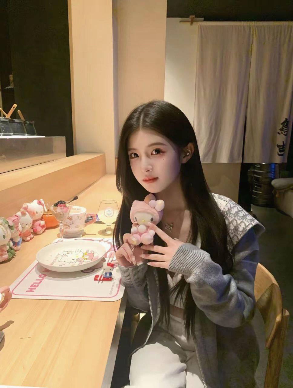 Sur16Yo's profile banner image