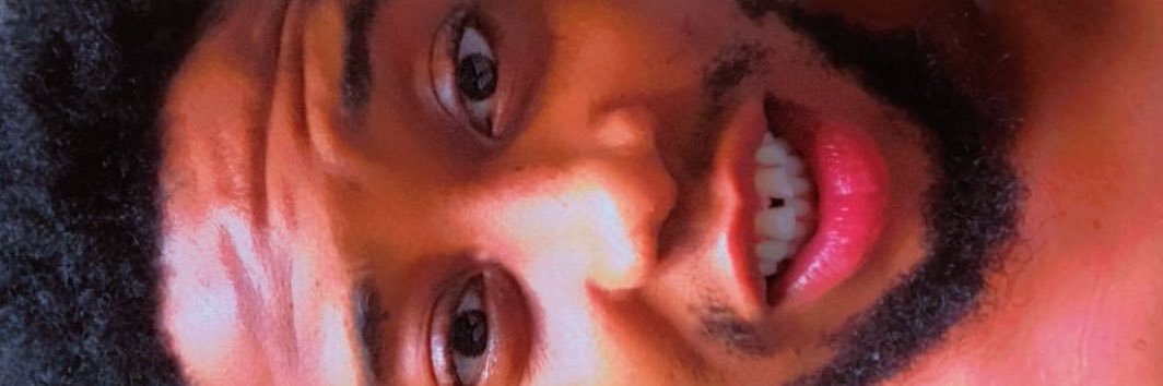 Stevejaggz's profile banner image