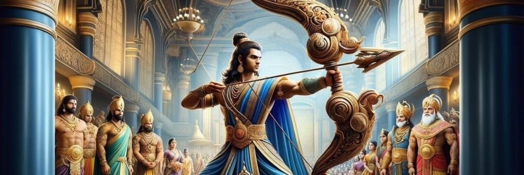 ISHWARDAS24's profile banner image