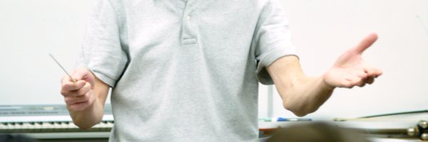 wcimusic Profile Banner