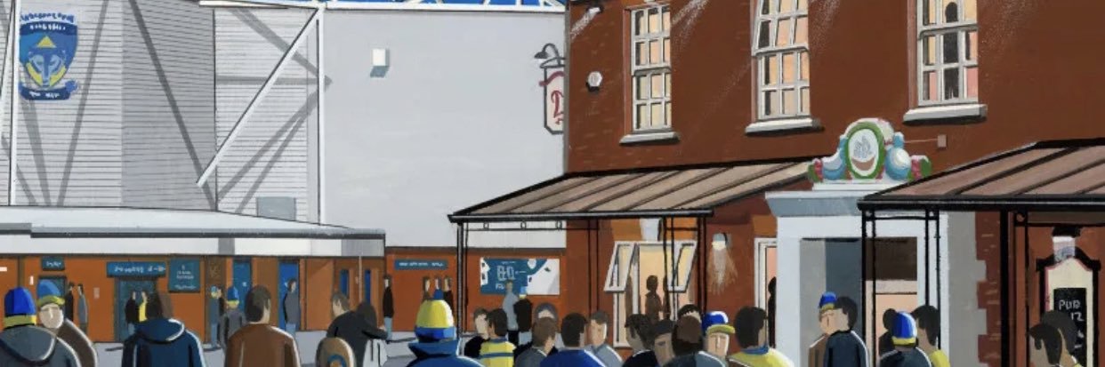 wire1876's profile banner image