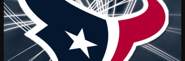 AaronHenry319's profile banner image