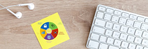 prunesti Profile Banner