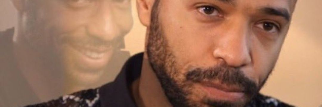 Name Goes Here banner