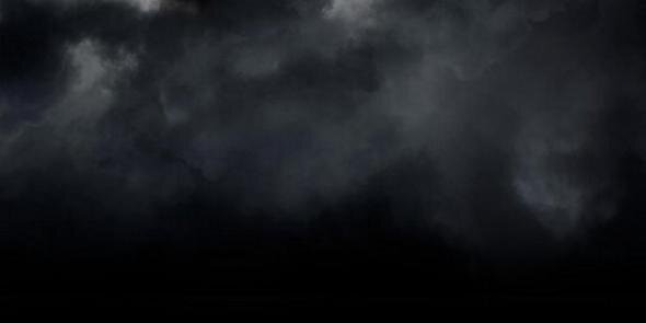 _RobertMay's profile banner image