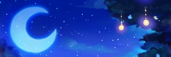 0813Snow's profile banner image