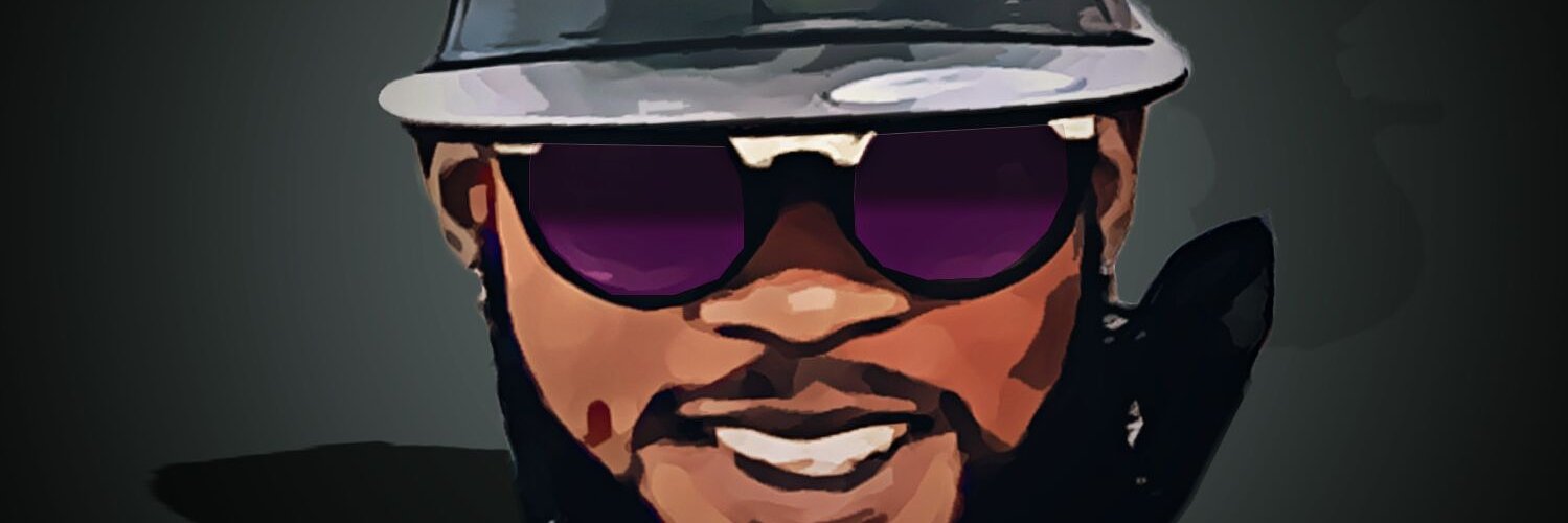 don_pree's profile banner image