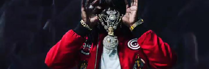 Tvxxvn's profile banner image