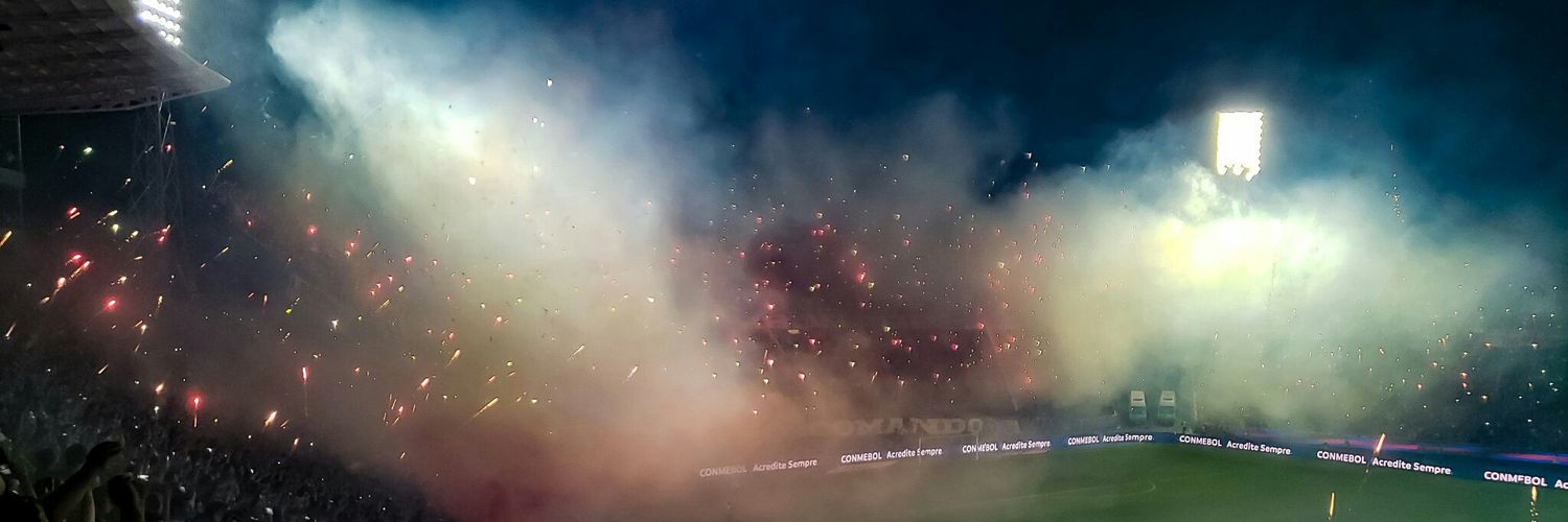 1996zarza's profile banner image