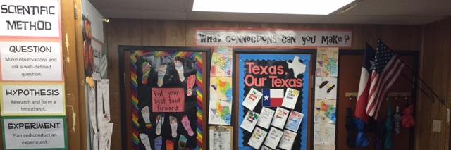 Carroll4thGrade's profile banner image