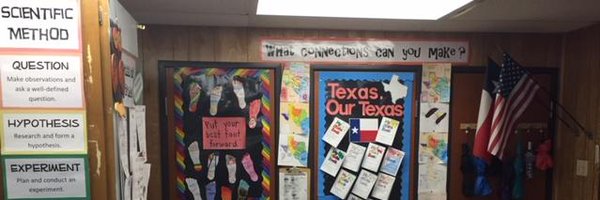 Carroll4thGrade Profile Banner