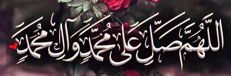 ammar_gar's profile banner image
