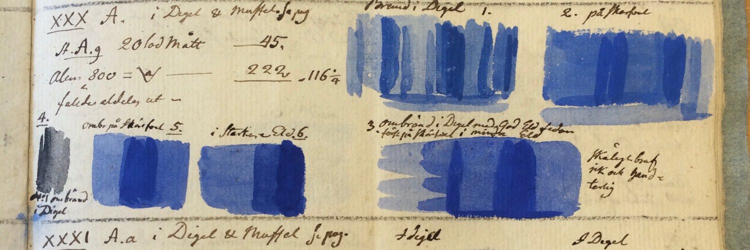 Charlotte Abney banner