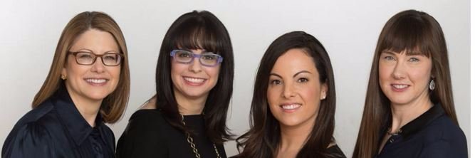 KraussDerm's profile banner image